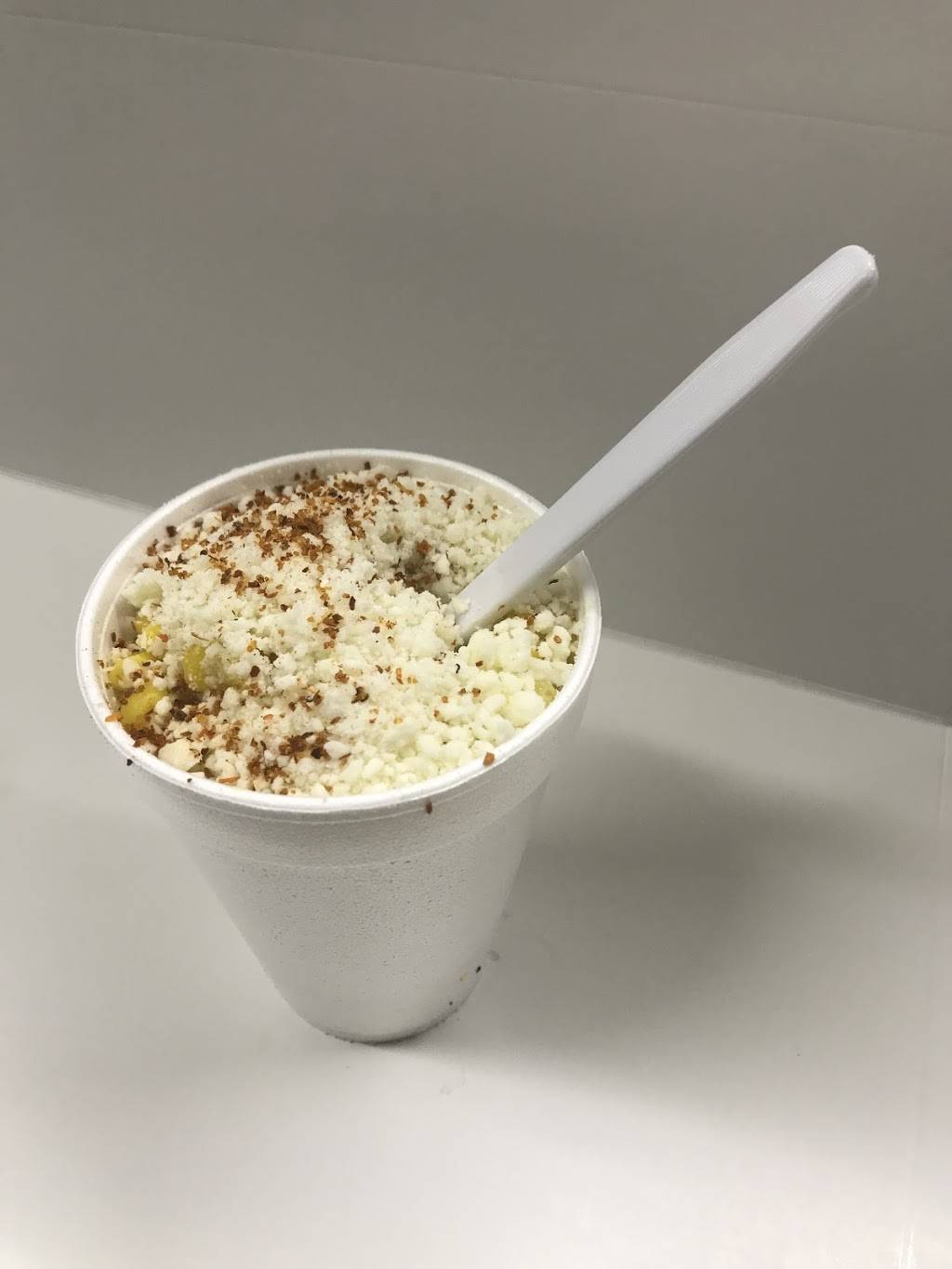 Helados Arandas | restaurant | 206 W Rancier Ave, Killeen, TX 76541, USA | 2542009900 OR +1 254-200-9900