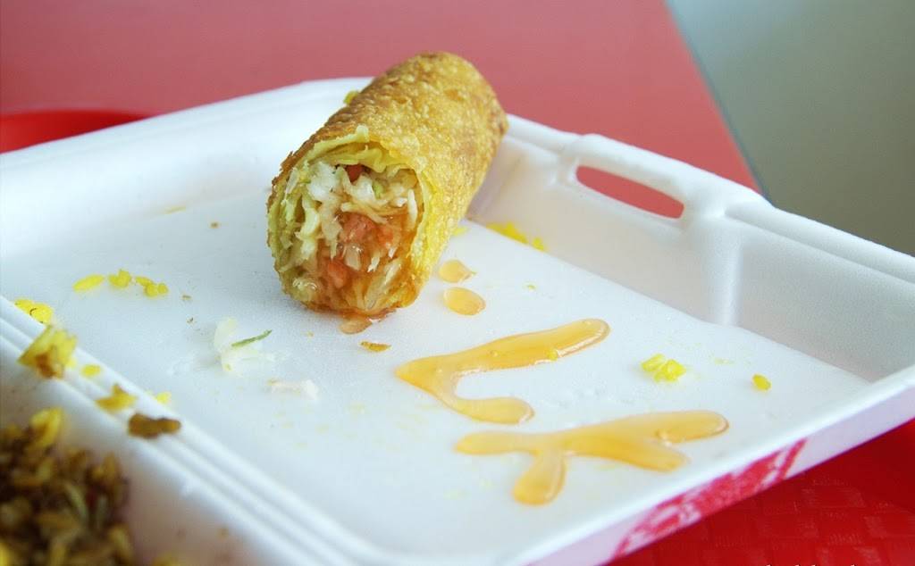 New Tung Hing | restaurant | 5334 4th Ave, Brooklyn, NY 11220, USA | 7184920740 OR +1 718-492-0740