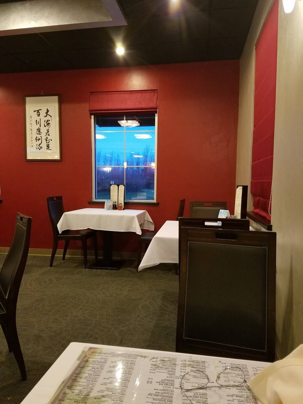 Bamboo Restaurant | restaurant | 2230 E Northland Ave, Appleton, WI 54911, USA | 9207358881 OR +1 920-735-8881
