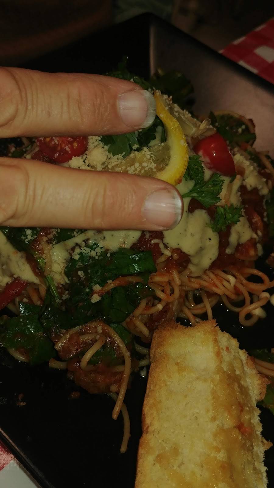 The ReUp Station | restaurant | 13469 Wetmore Rd, San Antonio, TX 78247, USA | 2108805129 OR +1 210-880-5129