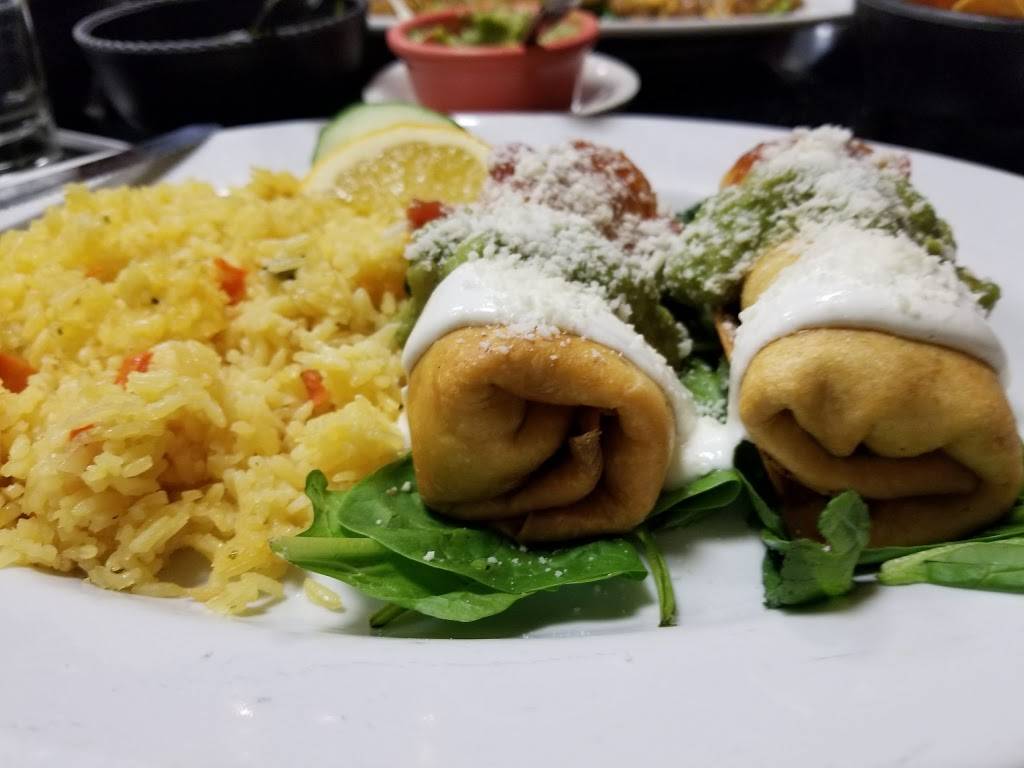 Mexican Corner | restaurant | 497 Main St, New Rochelle, NY 10801, USA | 9148133312 OR +1 914-813-3312