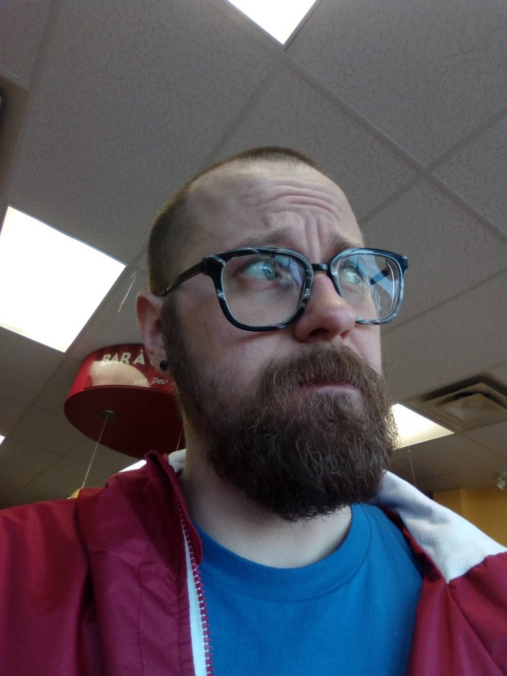 Basha Beloeil | restaurant | 308 Boulevard Sir-Wilfrid-Laurier, Beloeil, QC J3G 4G7, Canada | 4502811244 OR +1 450-281-1244