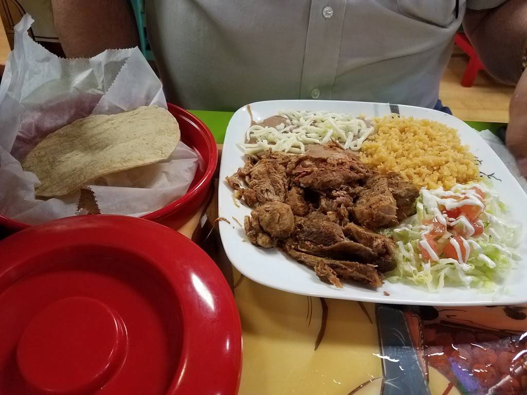 19th Green Pub & Grill | restaurant | 3826 Hamburg Pike, Jeffersonville, IN 47130, USA | 8127258936 OR +1 812-725-8936