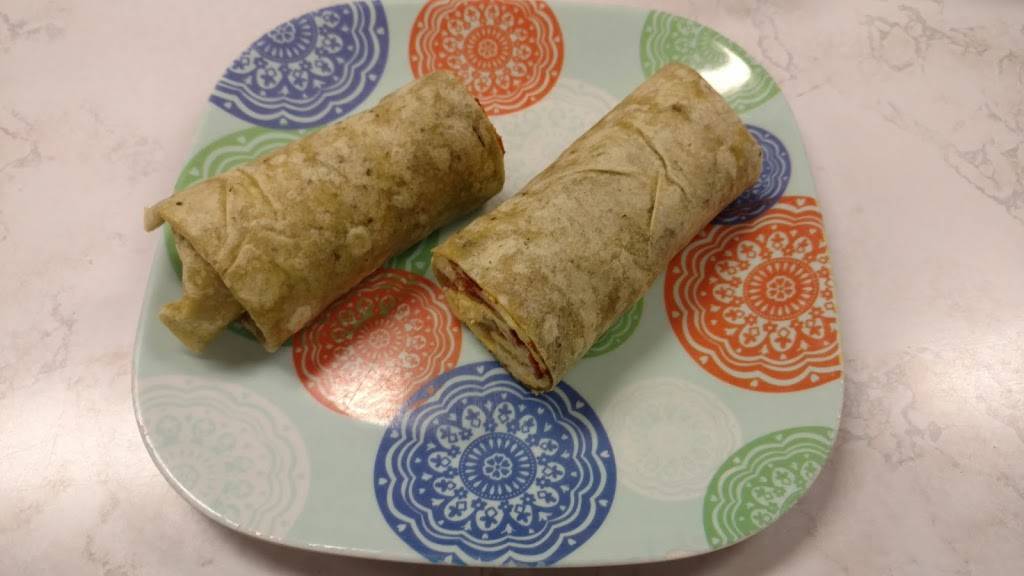 Happy Dog Cafe | restaurant | 276 South St, Southbridge, MA 01550, USA | 5083203254 OR +1 508-320-3254