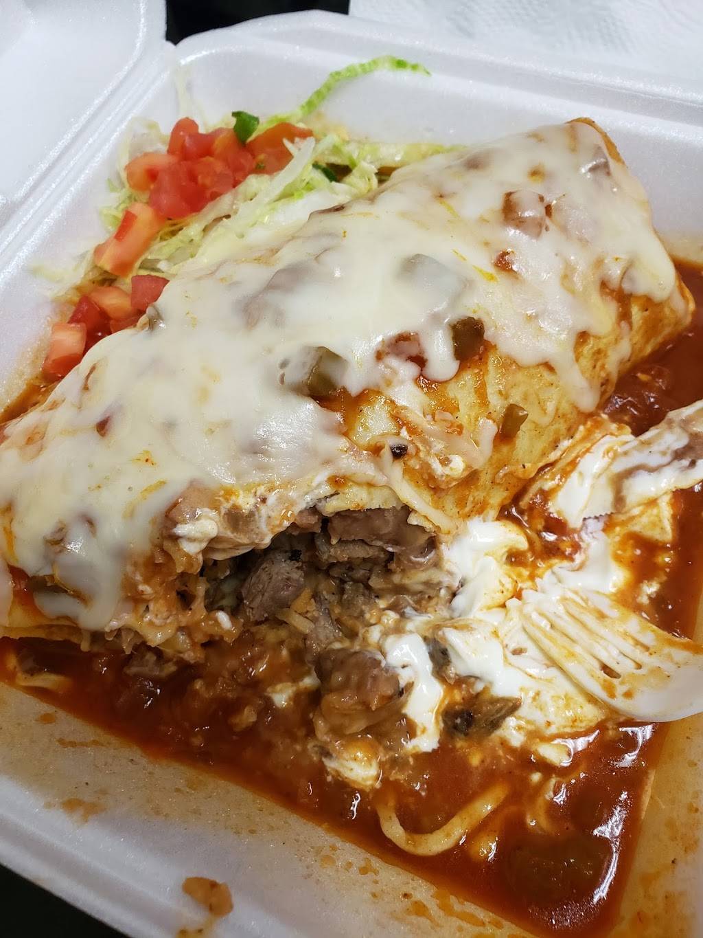 Casa El Dorado | restaurant | 205 E Casino Rd # B12, Everett, WA 98208, USA | 4252651186 OR +1 425-265-1186