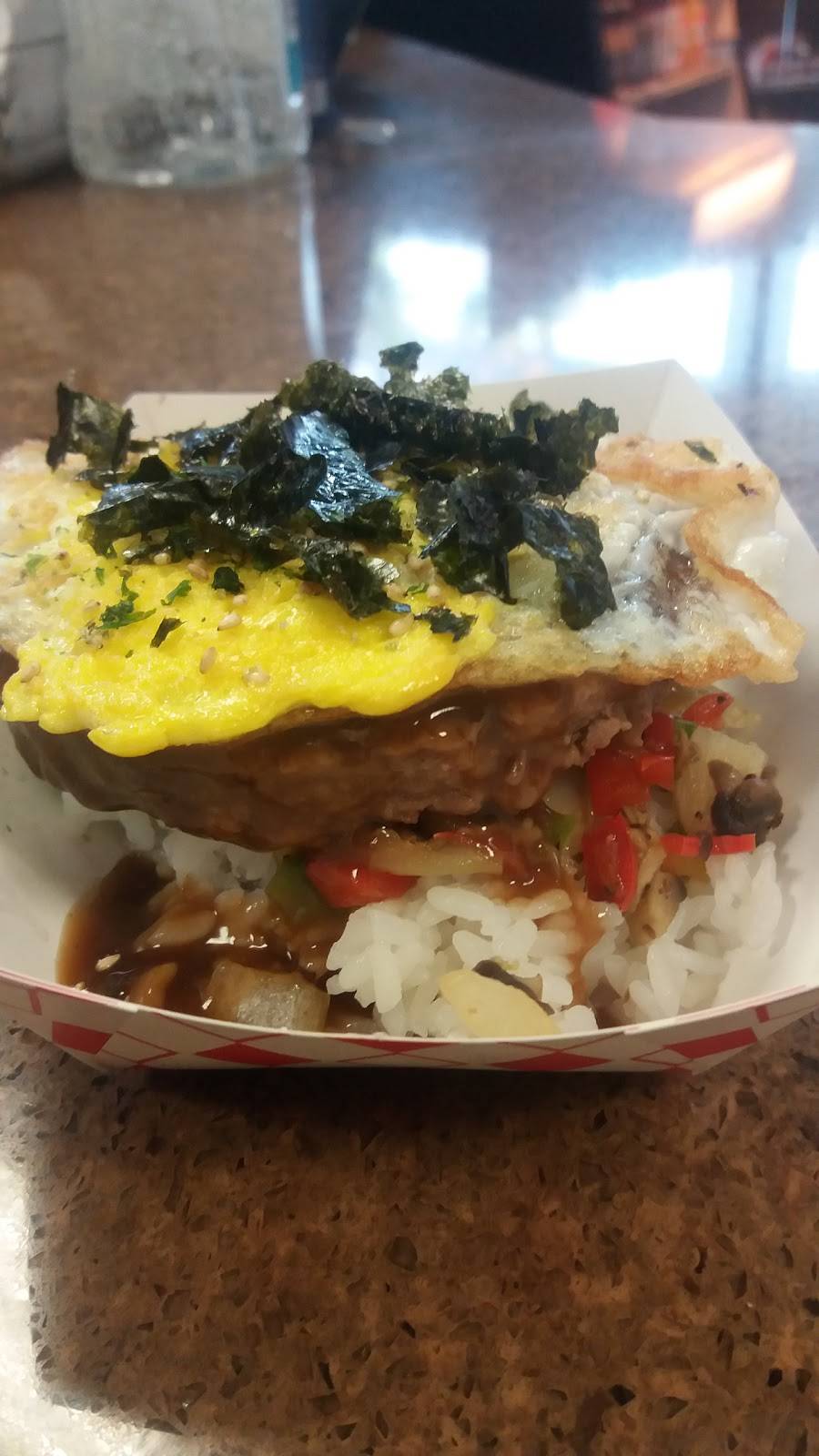 Corner Deli | restaurant | 3161 Elliott Ave, Seattle, WA 98121, USA | 2062826265 OR +1 206-282-6265