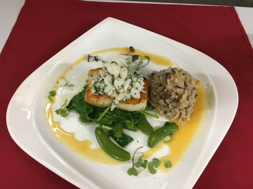 Red Snapper Seafood Restaurant | restaurant | 2100 Cheshire Bridge Rd NE, Atlanta, GA 30324, USA | 4042428422 OR +1 404-242-8422