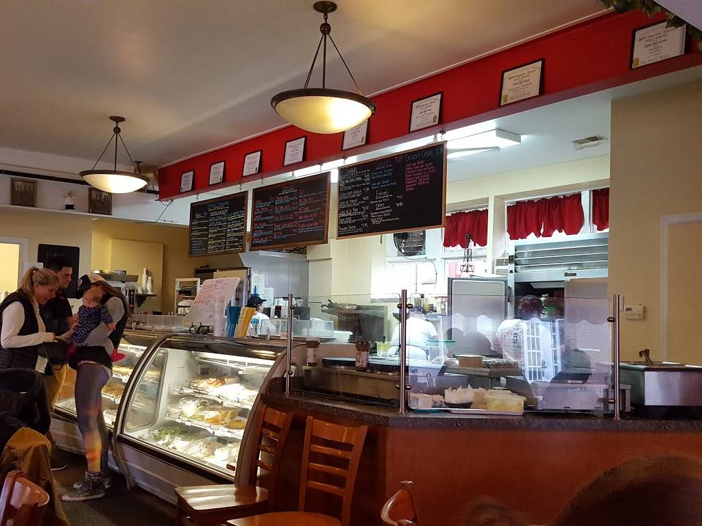 Cafe Des Amis | restaurant | 443 Division St, Sewickley, PA 15143, USA | 4127412388 OR +1 412-741-2388