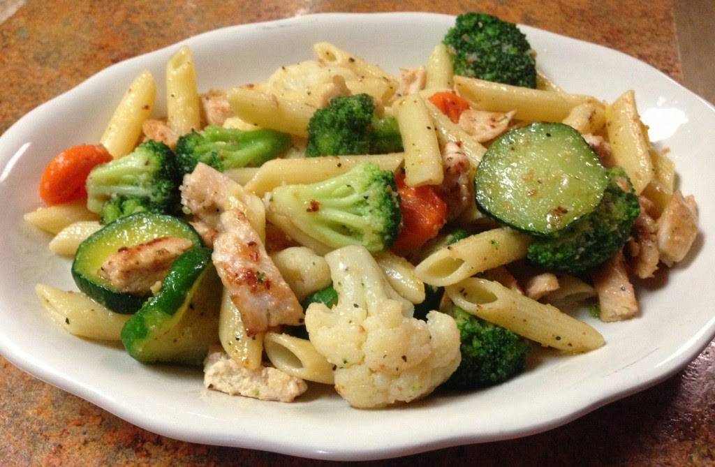 Valentinos Pizza of Garden Street | restaurant | 3241 Garden St, Titusville, FL 32796, USA | 3212685999 OR +1 321-268-5999