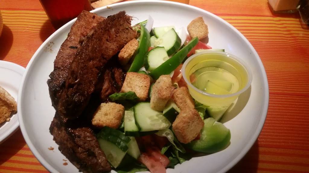 Bingas Wingas | restaurant | 907 US-1, Yarmouth, ME 04096, USA | 2078468736 OR +1 207-846-8736