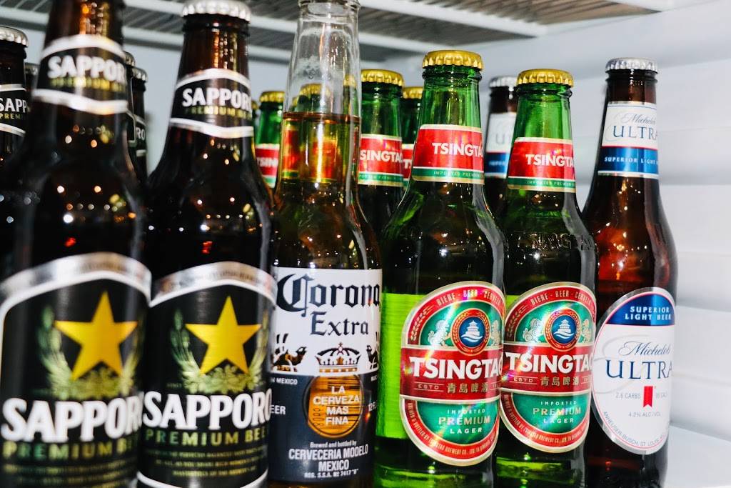 Panda House Continental | meal delivery | Stue 420, 230 W Continental Rd, Green Valley, AZ 85622, USA | 5203993373 OR +1 520-399-3373