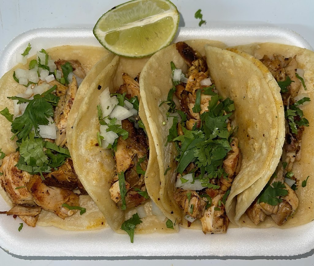 San Nico Pollos Asados+Tacos | restaurant | 4520 Hwy 6 N, Houston, TX 77084, USA | 8324624873 OR +1 832-462-4873