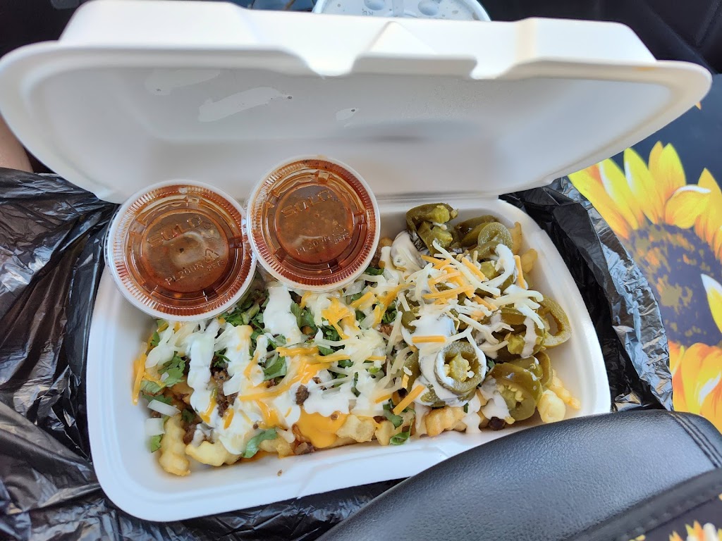 Taqueria El Taco Naco | restaurant | 968 Cooper Ave, Yuba City, CA 95991, USA | 5307634034 OR +1 530-763-4034