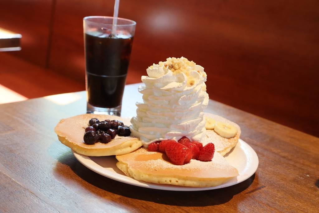 Eggs n Things Ko Olina | restaurant | 92-1047 Olani St #1-101, Kapolei, HI 96707, USA | 8083123447 OR +1 808-312-3447