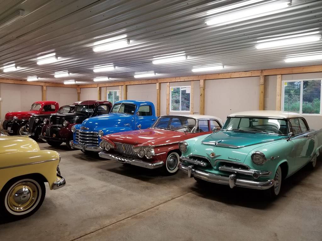 Acme Corner Pizza & Restaurant | restaurant | 705 Bear Rocks Rd, Acme, PA 15610, USA | 7245470161 OR +1 724-547-0161