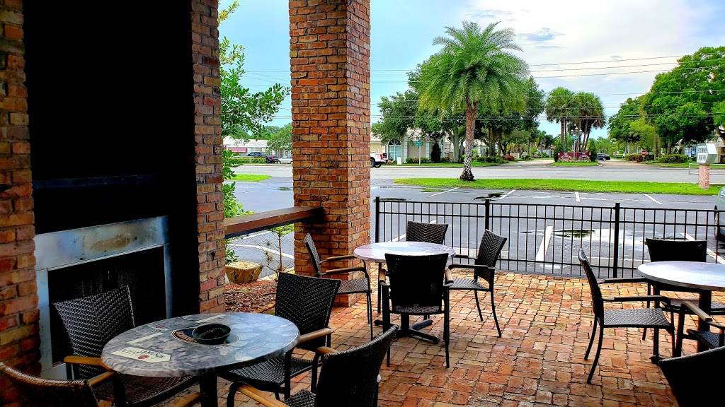 Paddy Wagon Irish Pub | restaurant | 3877 Clark Rd, Sarasota, FL 34233, USA | 9419271888 OR +1 941-927-1888