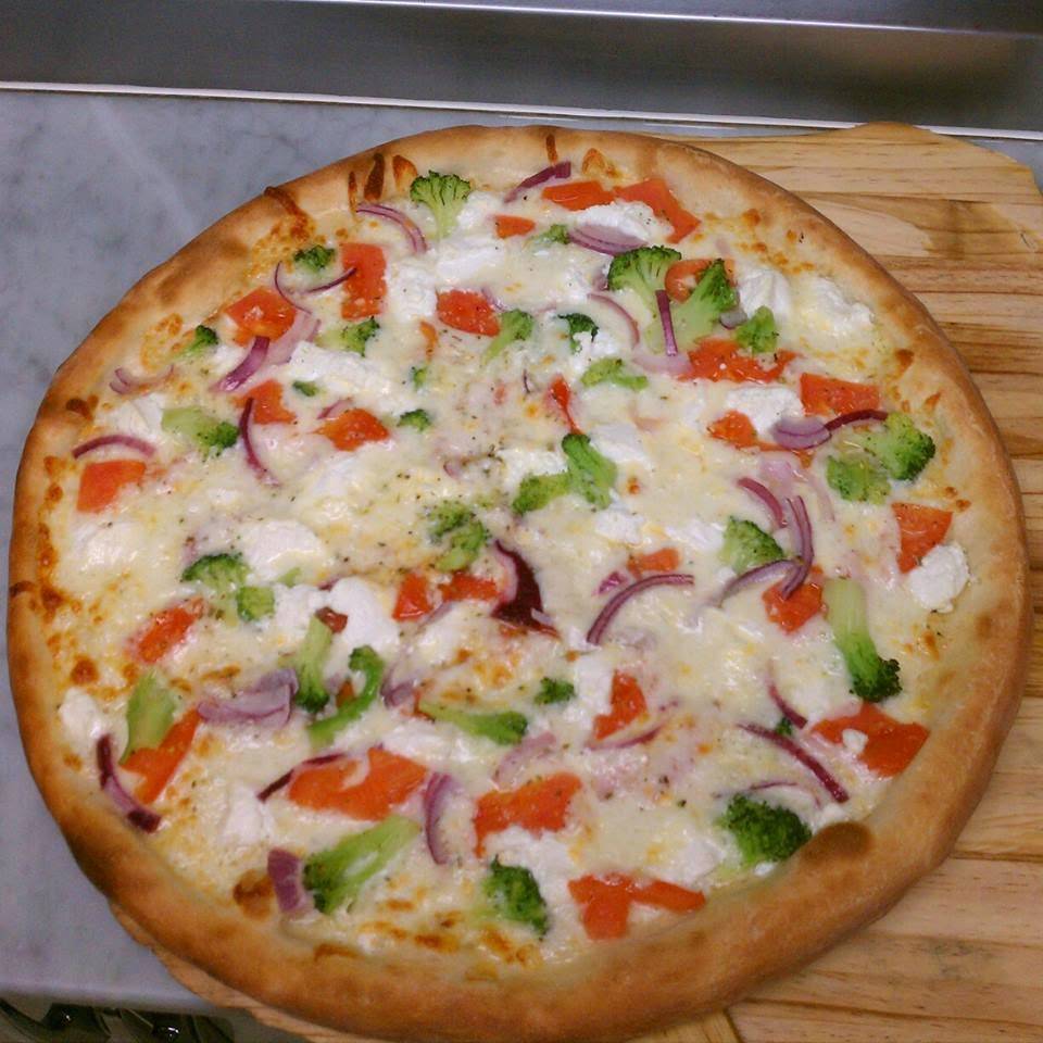 Carusos of Schaefferstown | restaurant | 1145 Heidelberg Ave, Schaefferstown, PA 17088, USA | 7179493000 OR +1 717-949-3000