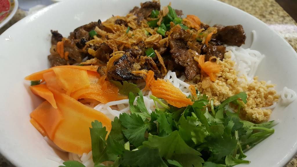 Pho 21 | restaurant | 11005 Fuqua St #110, Houston, TX 77089, USA | 7139107006 OR +1 713-910-7006