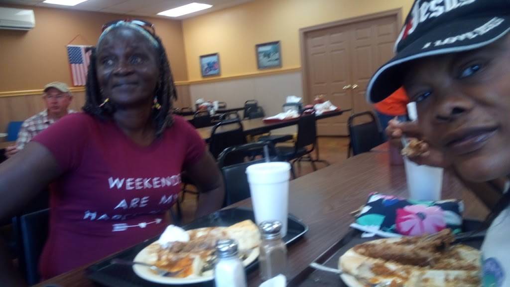 Mamas Kitchen | restaurant | 934 N Church St, Florence, MS 39073, USA | 6016642020 OR +1 601-664-2020