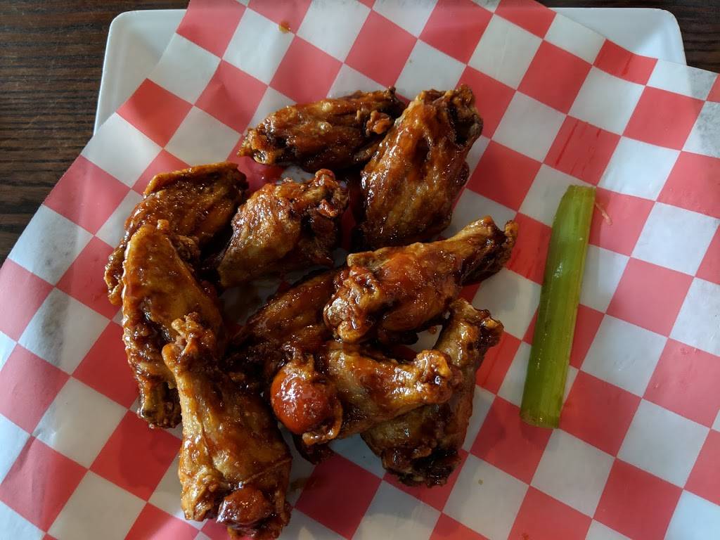 Winter Garden Pizza Company | restaurant | 3140, 42 W Plant St, Winter Garden, FL 34787, USA | 4078771930 OR +1 407-877-1930