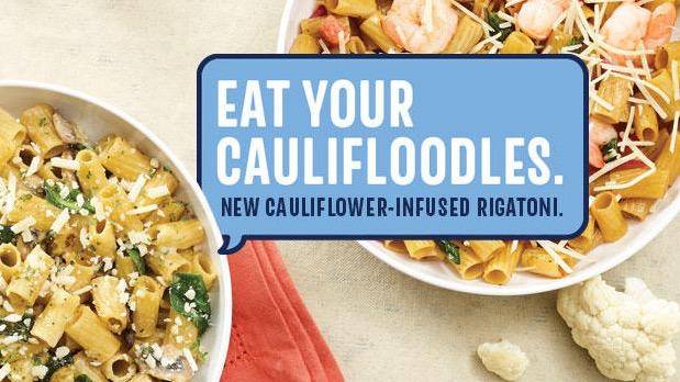 Noodles and Company | restaurant | 2451 2nd St, Coralville, IA 52241, USA | 3193385979 OR +1 319-338-5979