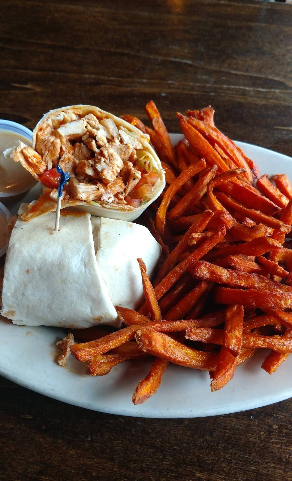 Conleys | restaurant | 164 Belmont St, Watertown, MA 02472, USA | 6173930237 OR +1 617-393-0237