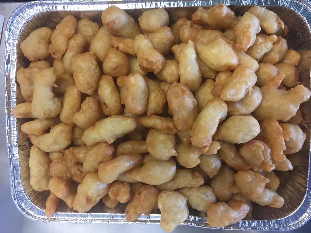 Asian Wok | restaurant | 4114 W Genesee St, Syracuse, NY 13219, USA | 3154888839 OR +1 315-488-8839