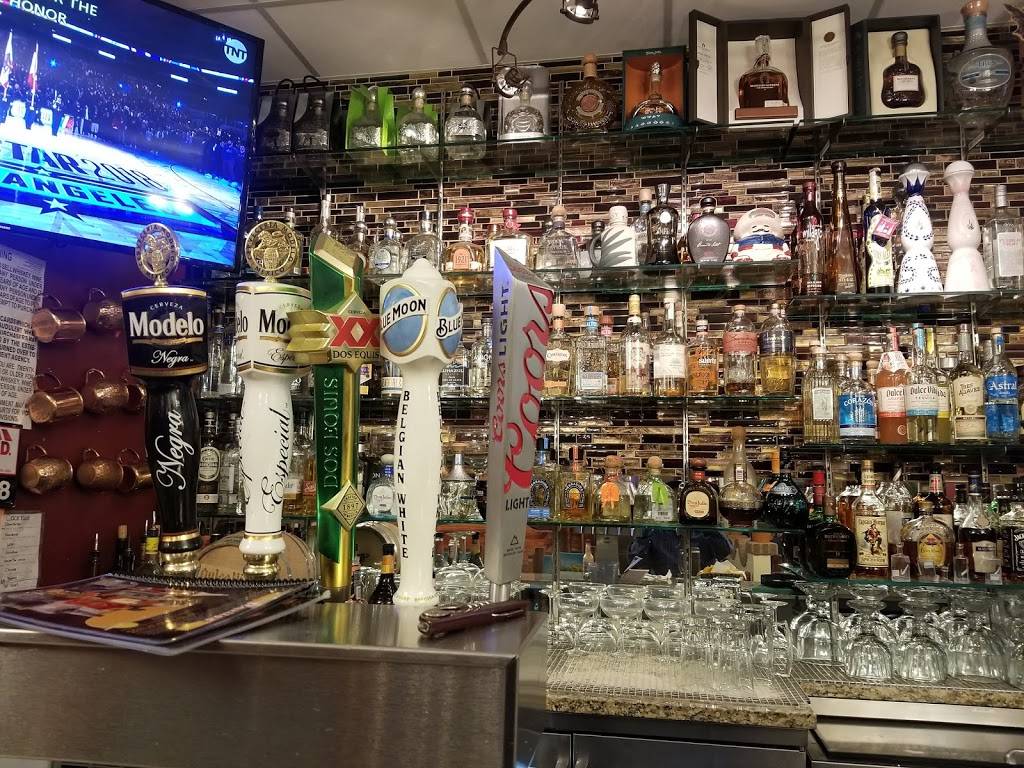 Tequilas Family Mexican Restaurant in Golden co | restaurant | 17535 S Golden Rd, Golden, CO 80401, USA | 3032793370 OR +1 303-279-3370