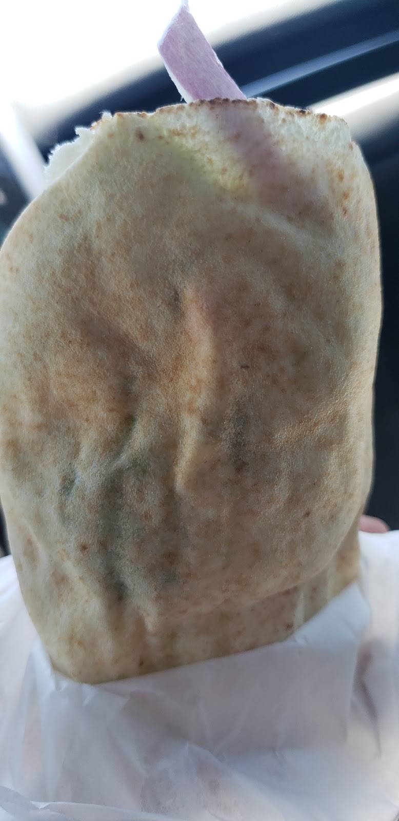 Basha | restaurant | 5333 Boulevard Laurier, Terrebonne, QC J7M 1W1, Canada | 4509189009 OR +1 450-918-9009