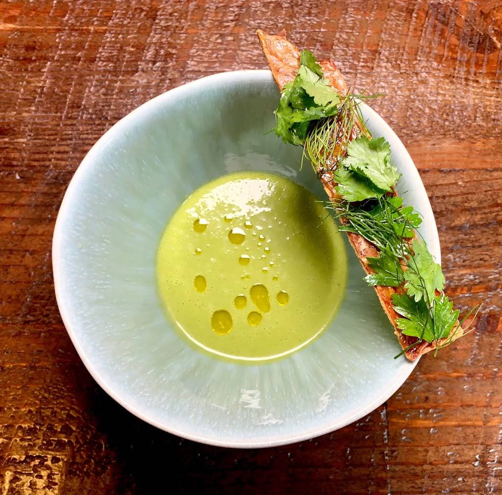 Three Blacksmiths | restaurant | 20 Main St, Sperryville, VA 22740, USA | 5409875105 OR +1 540-987-5105