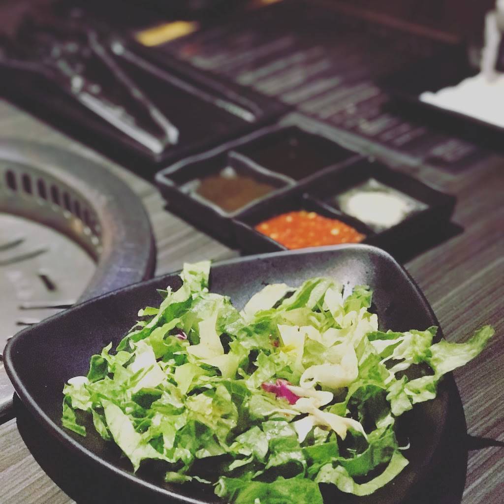 Gen | restaurant | 2721 Seaglass Way #3260, Oxnard, CA 93036, USA | 8054858800 OR +1 805-485-8800