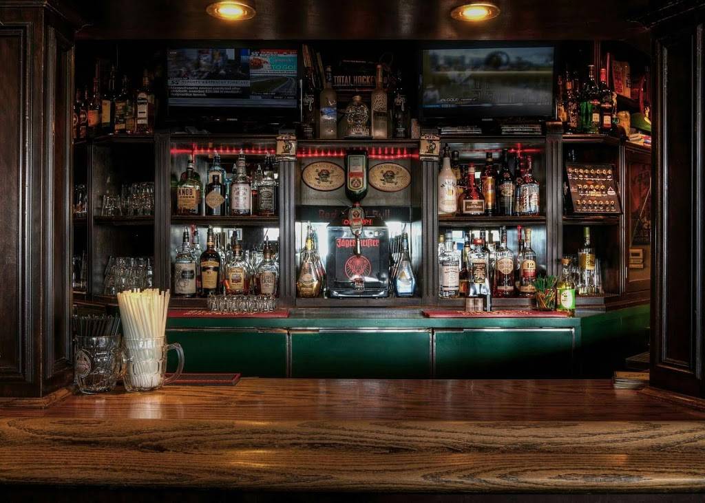 King Henrys Arms | restaurant | 9301 Yonge St, Richmond Hill, ON L4C 1V4, Canada | 9057870900 OR +1 905-787-0900