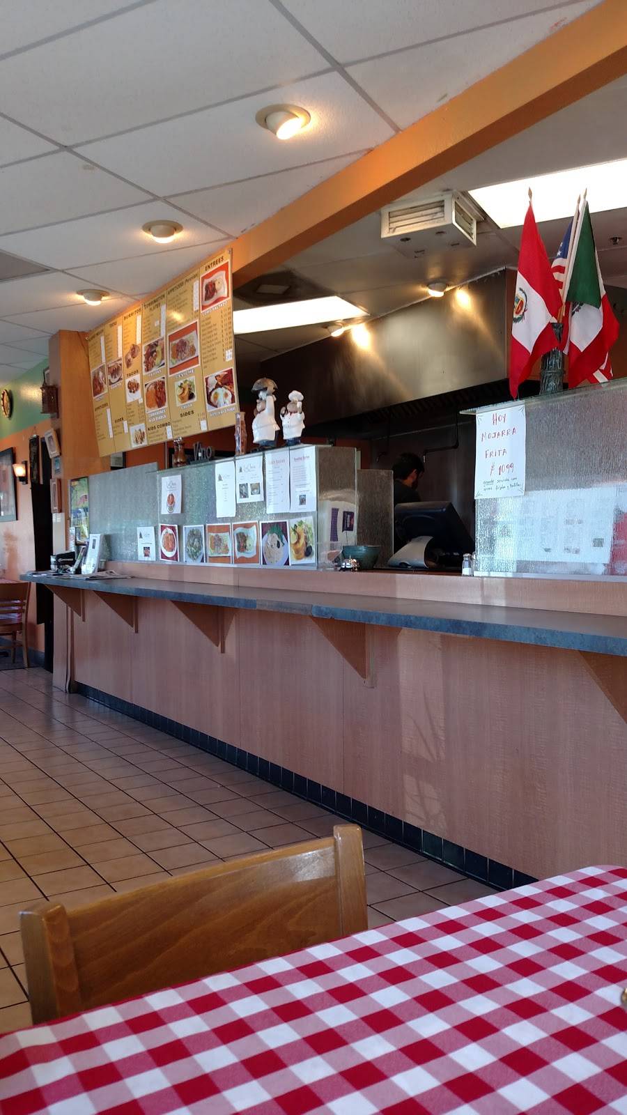 La Choza | restaurant | 29760 Rancho California Rd #115, Temecula, CA 92591, USA | 9512259720 OR +1 951-225-9720