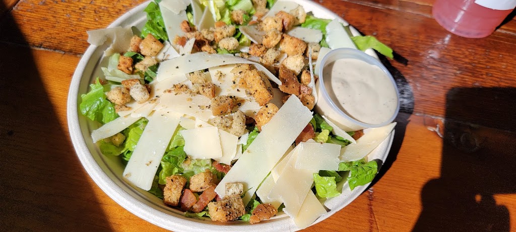 30 North Coffee Bar and Gastropub | restaurant | 302 E Alamo St, Brenham, TX 77833, USA | 9795519100 OR +1 979-551-9100