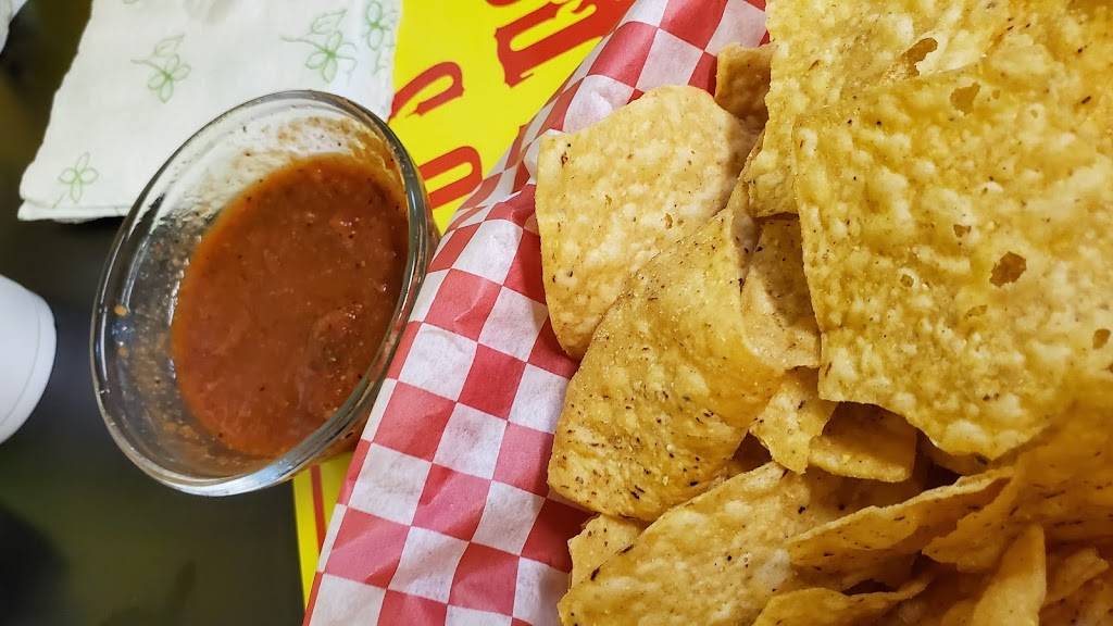 Papa Bs Tamales | restaurant | 1060#c, US-90, Bay St Louis, MS 39520, USA | 2283443096 OR +1 228-344-3096