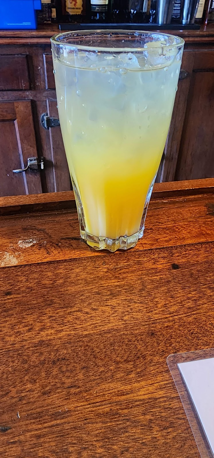 Finn Cafe | restaurant | 4641 Broadway Ave, Cleveland, OH 44127, USA | 2167130090 OR +1 216-713-0090