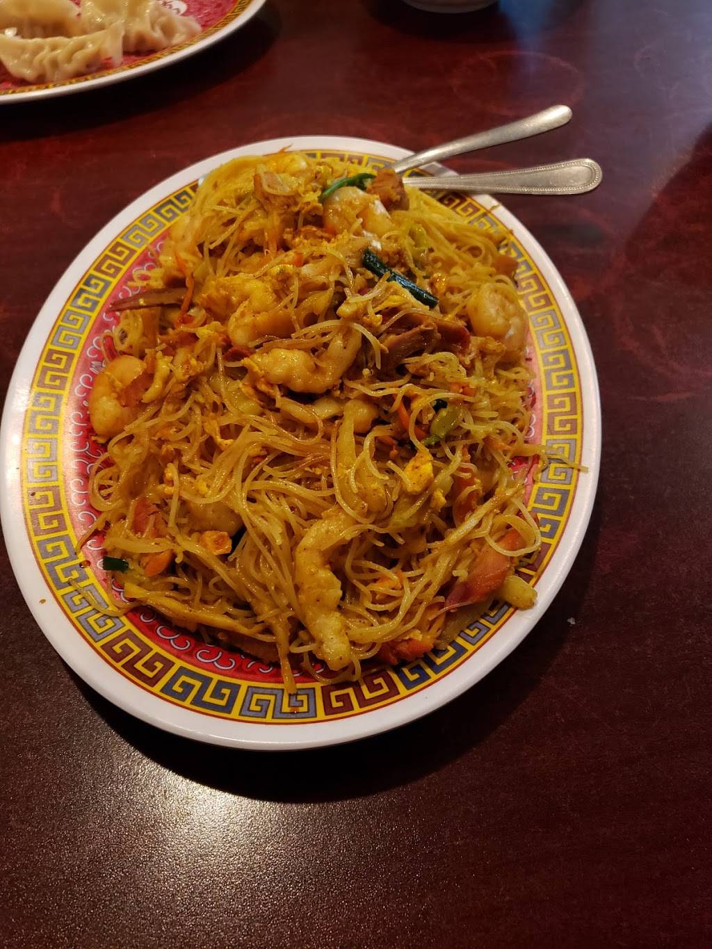 China House | restaurant | 215 Mansfield Ave, Shelby, OH 44875, USA | 4193425000 OR +1 419-342-5000