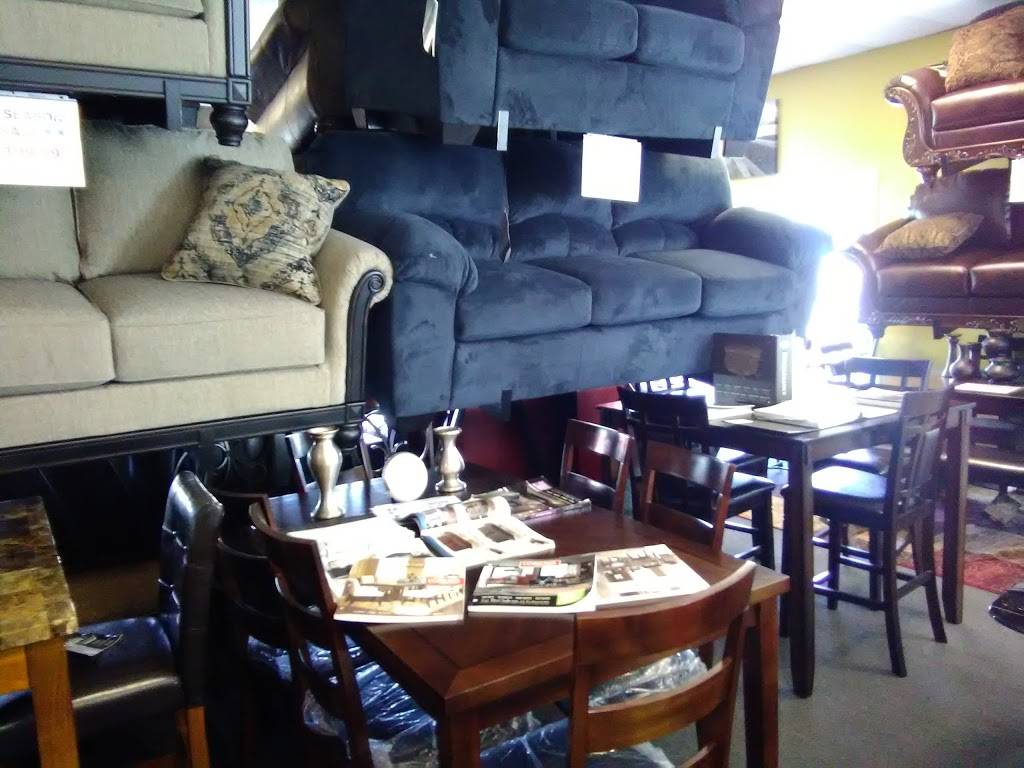 Hip Hop Fish & Chicken | restaurant | 8119 Liberty Rd B, Windsor Mill, MD 21244, USA | 4106556565 OR +1 410-655-6565