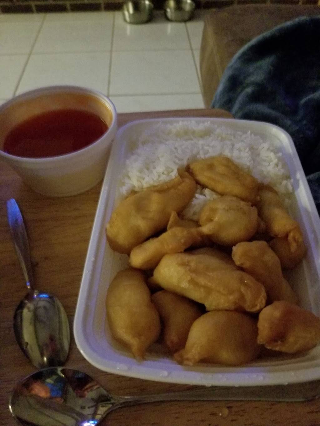 China 99 | restaurant | 1467 S Belcher Rd, Clearwater, FL 33764, USA | 7275312633 OR +1 727-531-2633