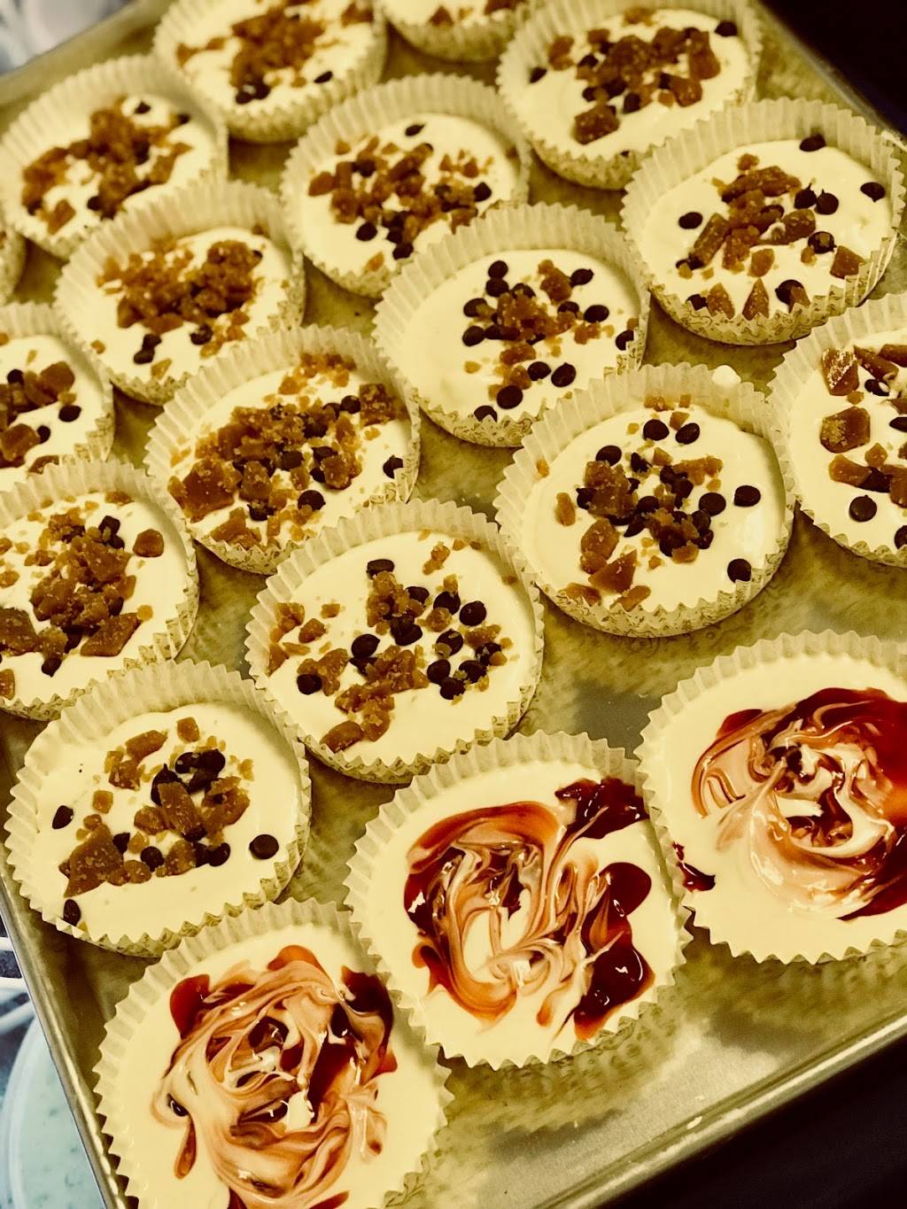 DiMisa’s™️ Gourmet Sicily + Dolci | meal takeaway | 8205 US-301, Riverview, FL 33578, USA | 8135428878 OR +1 813-542-8878