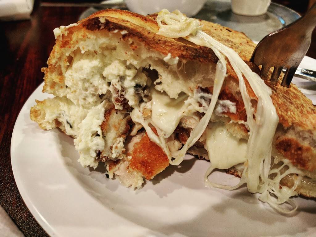 Pomodoros NASA | restaurant | 3373, 1303 E NASA Pkwy, Houston, TX 77058, USA | 2814800700 OR +1 281-480-0700