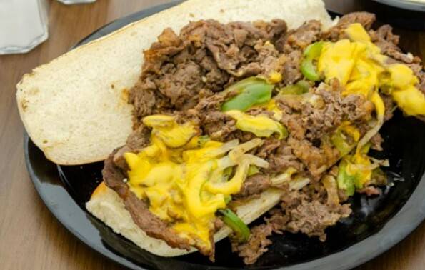 Bennetts Bread & BBQ | restaurant | 128 Montgomery St, Bloomfield, NJ 07003, USA | 9737433700 OR +1 973-743-3700