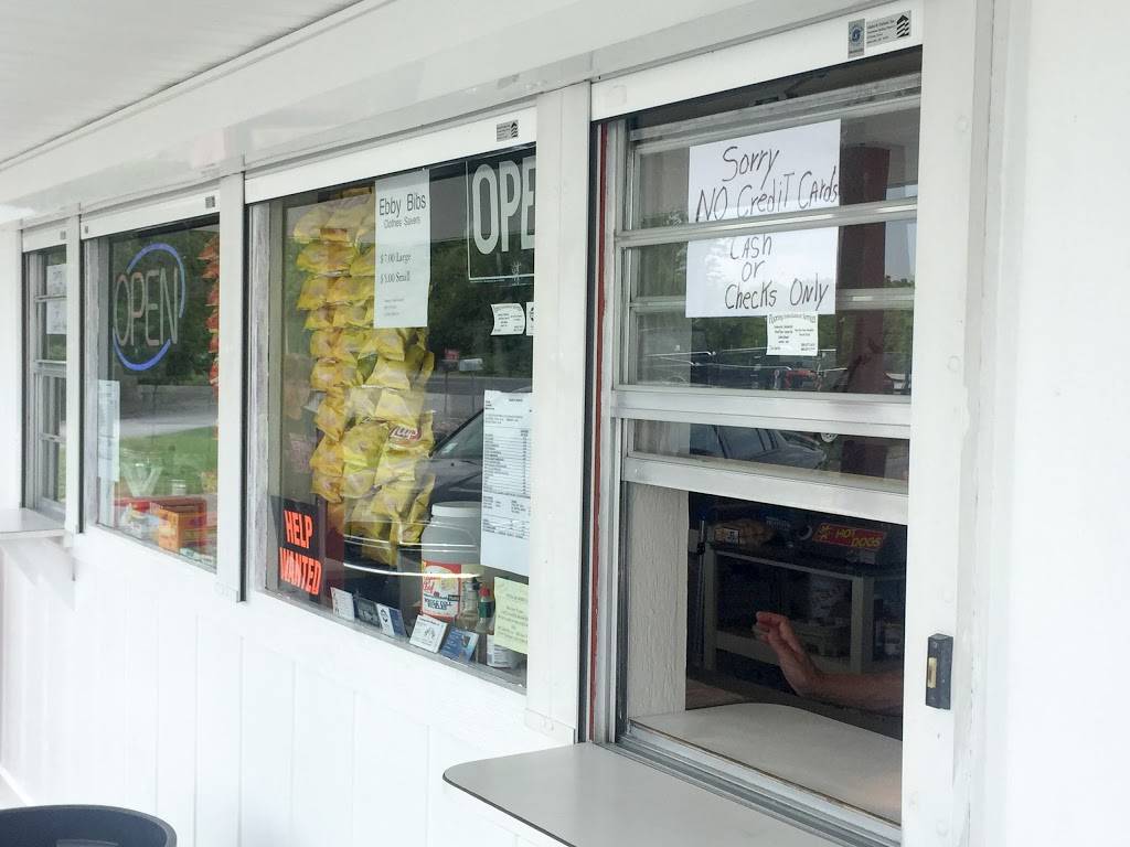 Harrys Po-Boys | meal takeaway | 11914 LA-308, Larose, LA 70373, USA | 9857987578 OR +1 985-798-7578