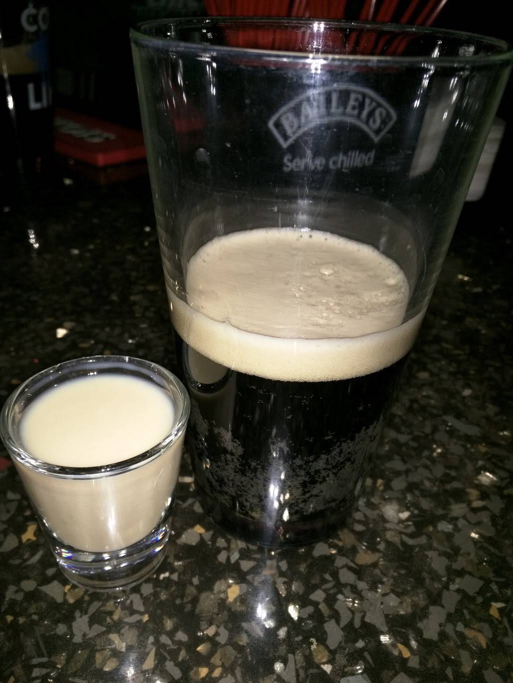 Christophers Speakeasy | meal delivery | 1929 S Mannheim Rd, Westchester, IL 60154, USA | 7083452920 OR +1 708-345-2920