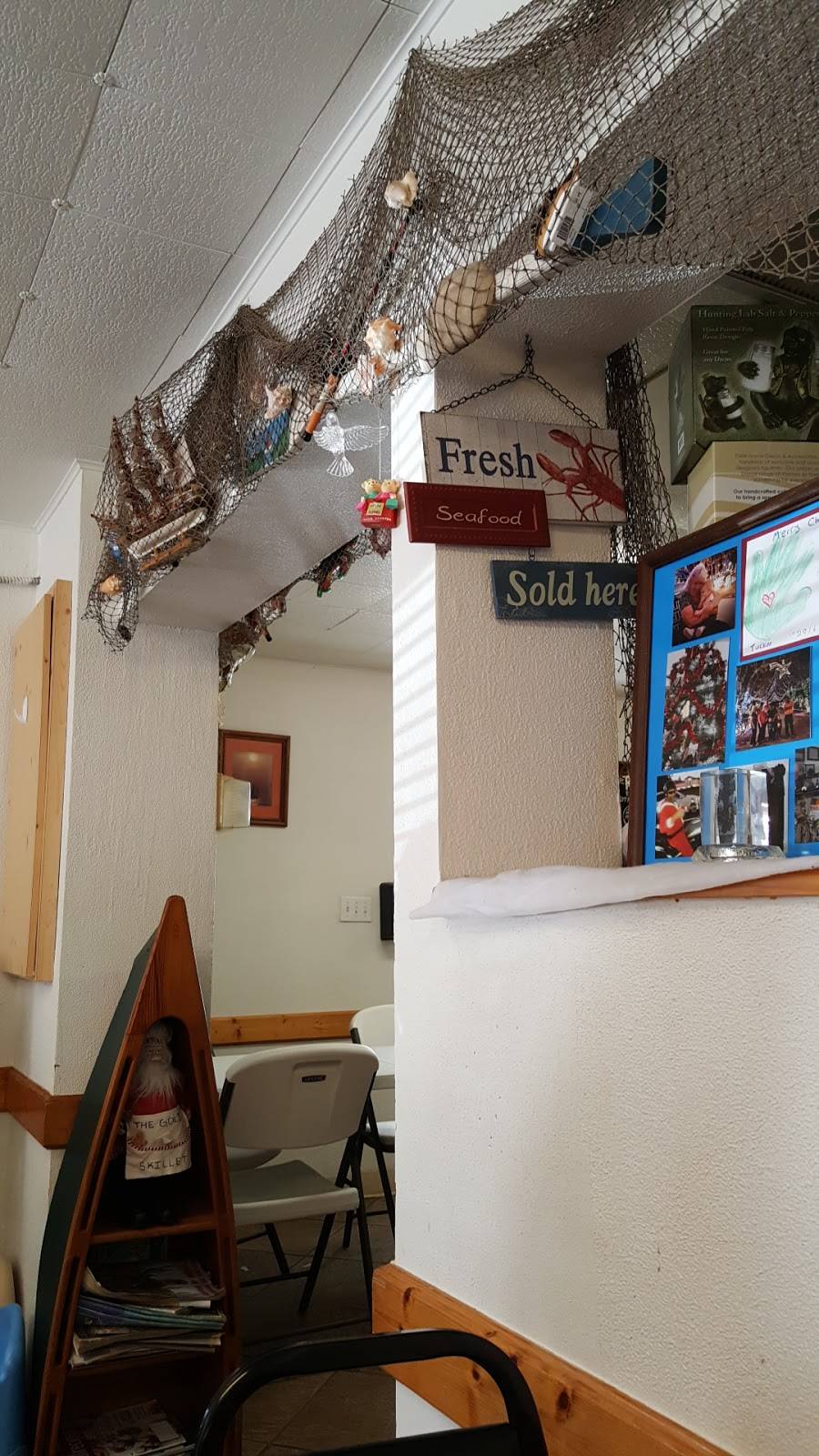 Gold Skillet Restaurant | restaurant | 13969 E Hwy 316, Fort McCoy, FL 32134, USA | 3522363319 OR +1 352-236-3319