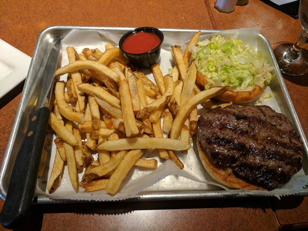 Ingredients Cafe | restaurant | 4725 Hwy 61 N, St Paul, MN 55110, USA | 6514266611 OR +1 651-426-6611