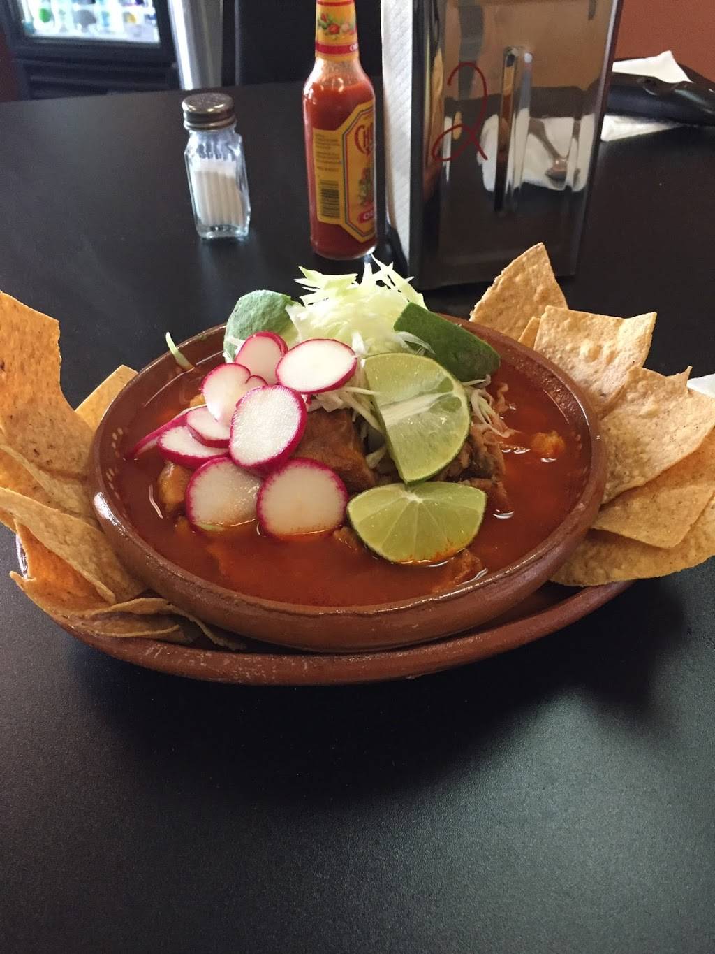 La Doña Restaurant | restaurant | 1221 Gardere Ln, Baton Rouge, LA 70820, USA | 2253025055 OR +1 225-302-5055