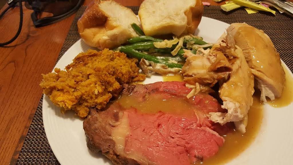 Asado Seafood & Grill | restaurant | San Antonio, TX 78216, USA | 2103774653 OR +1 210-377-4653