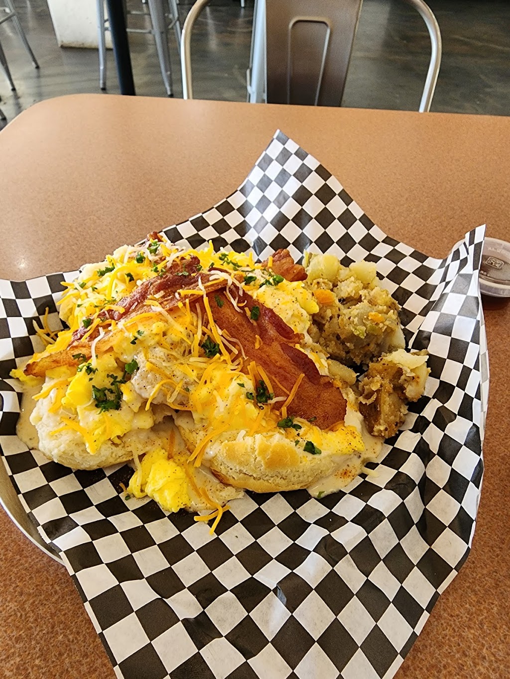 Fat Jaws Soul Food and Southern Eats | restaurant | 220 W 6th St, Little Rock, AR 72201, USA | 5014926925 OR +1 501-492-6925