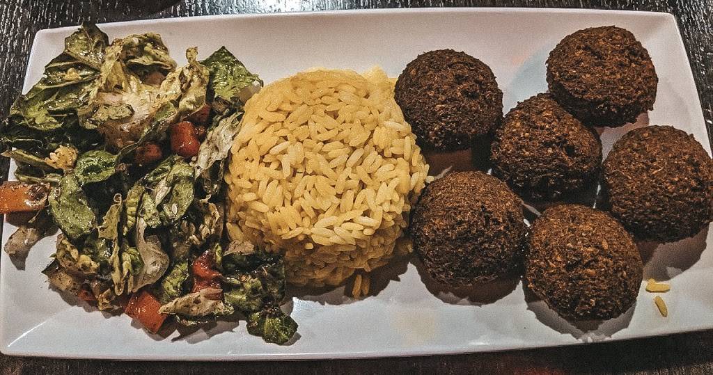 Pita Pita Mediterranean Grill | restaurant | 1219 Golf Rd, Rolling Meadows, IL 60008, USA | 2244044949 OR +1 224-404-4949